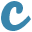 calovo Icon bunt in 32x32px