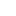 calovo Icon schwarz / weiss in 16x16px